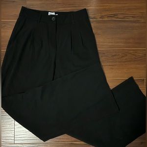 Princess polly trousers